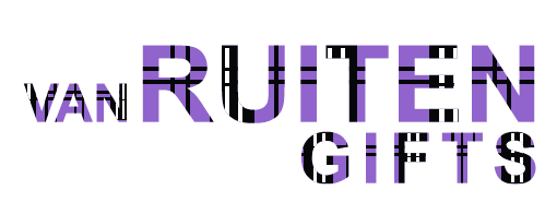 Van Ruiten Gifts